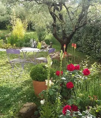 Le Temps Des Cerises. *