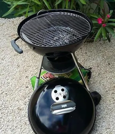 Le Temps Des Cerises. Vinsobres